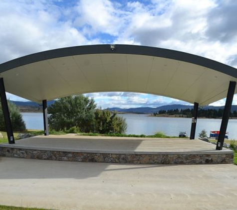 Tasman Engineering Consultants - Merimbula, NSW