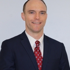 Kaleb Hupp - Financial Advisor, Ameriprise Financial Services