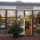 Mystic Merchant