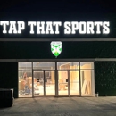 Tap That Sports - Sports Bars