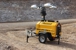 Warren CAT Equipment Rentals - Lawn & Garden Equipment & Supplies Renting
