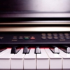 HGS Music gallery