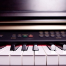 HGS Music - Music Schools