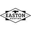 Easton Roofing gallery