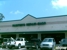 Painters Repair Shop - Painters Equipment & Supplies