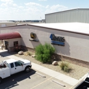 4Rivers Equipment