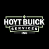 Hoyt Buick Services gallery