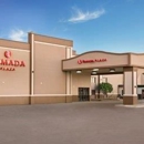 Ramada Plaza by Wyndham Gillette Conference Center - Hotels