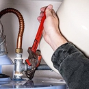 Olson's Rooter Service - Plumbers