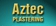 Aztec Plastering - Plasterers