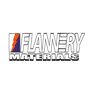 Flannery Materials