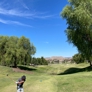 Rancho Del Sol Golf Course - Moreno Valley, CA