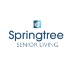 Springtree Senior Living