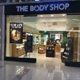 The Body Shop