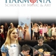 Harmonia School of Music & Art