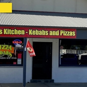 Gallery Image Number 2