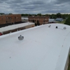 Northern Illinois Seamless Roofing gallery