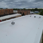 Northern Illinois Seamless Roofing