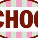 Malleys Chocolates - Chocolate & Cocoa