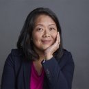 Nora J Lin, MD - Physicians & Surgeons