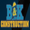 B & K Construction Of LI gallery