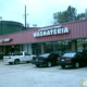 Cornerstone Washateria