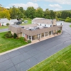 Carlson Funeral Home gallery
