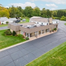 Carlson Funeral Home - Funeral Supplies & Services