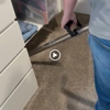 Elevate Flood Restoration and Carpet Cleaning gallery