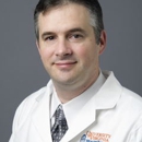 Paul A Yates, MD - Physicians & Surgeons, Ophthalmology
