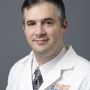 Paul A Yates, MD