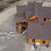 Altitude Roofing LTD gallery