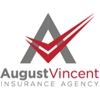 August Vincent Insurance Agency gallery
