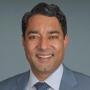 Meelan Nick Patel, MD