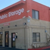 Public Storage gallery