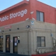 Public Storage