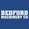 Bedford Machinery Co gallery