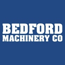 Bedford Machinery Co - Trailer Hitches