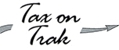Tax On Trak - Taxation Consultants