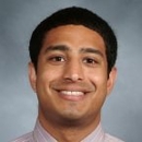Sirikishan Ramkishan Shetty, M.D. - Opticians