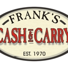 Frank's Cash & Carry