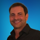 Guild Mortgage - John Schmidlin - Mortgages