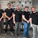 Kinzler Materials - Building Contractors