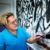 Jumper Maybach - Art Galleries, Dealers & Consultants