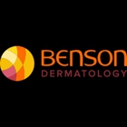 Benson Dermatology & Skin Cancer