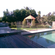 Gallery Image Number 5