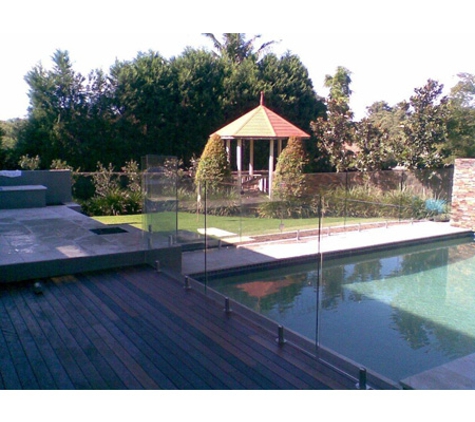 Fields Glass & Glazing Pty Ltd - Castle Hill, NSW