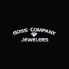 Goss Company Jewelers gallery