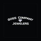 Goss Company Jewelers