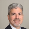 John Acosta - RBC Wealth Management Financial Advisor gallery